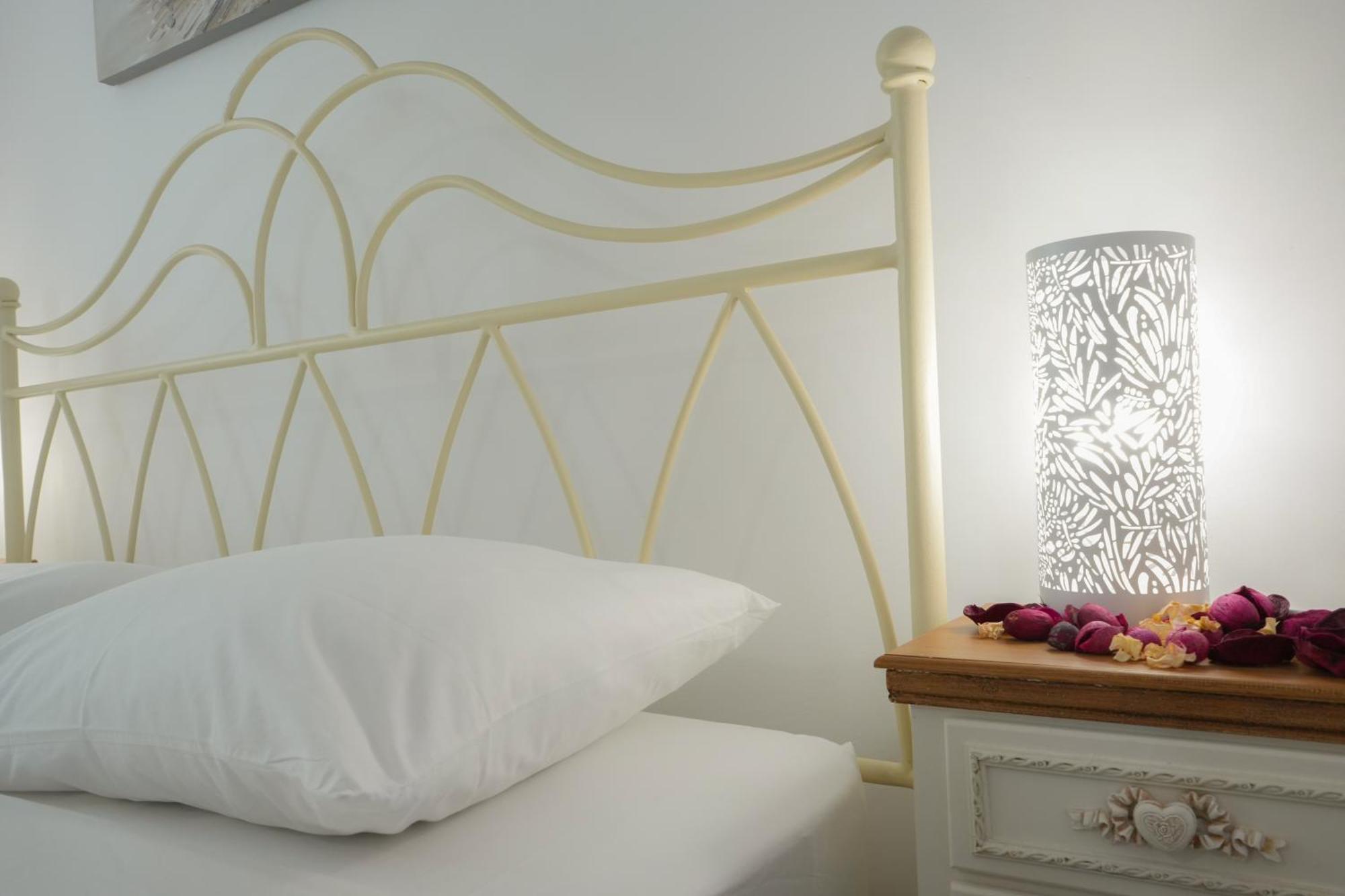 Avlemonas Guest House Luaran gambar